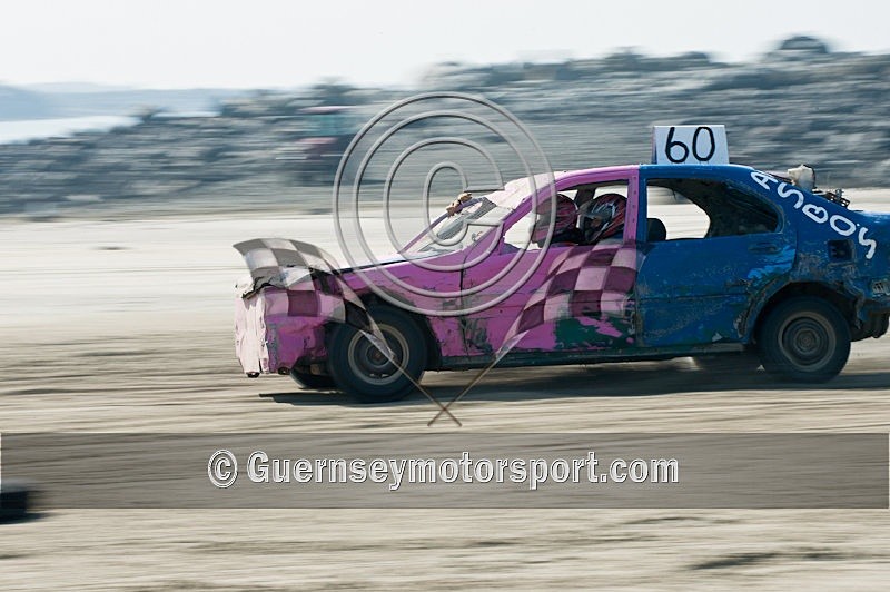 AutoX-354 - AUTO-X_18-04-2010