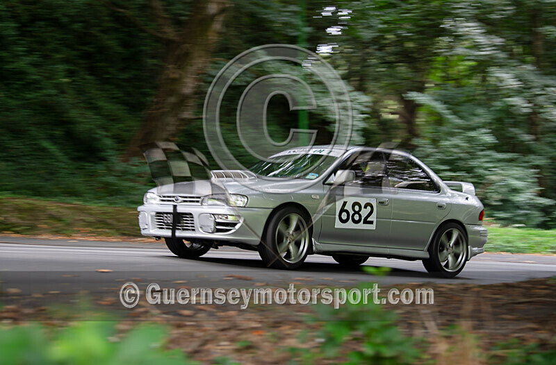 GKMC Hill Climb_30-08-2021-94 - GK&MC HILLCLIMB_30-08-2021