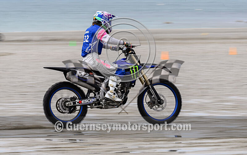 Sand Racing_03-06-2023-65 - SAND RACING_03-06-2023