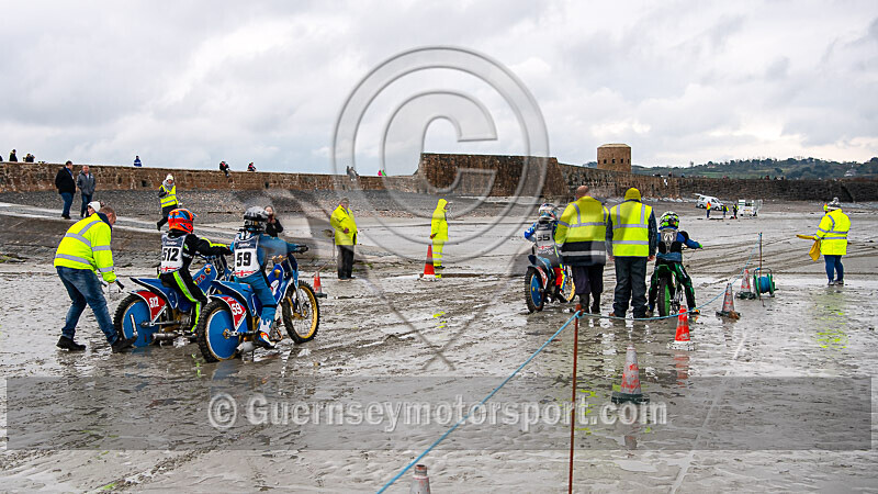 Sand Racing_10-04-2021-67 - SAND RACING_10-04-2021