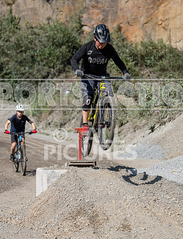 Ronez MTB Mayhem 2021-143 - RONEZ MTB MAYHEM 2021