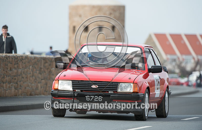 Sprint_05-04-2014-57 - GK&MC VAZON SPRINT 05-04-2014