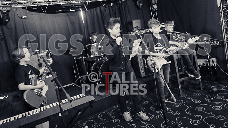 SoPM Easter School Gig 2022-42 - SoPM EASTER SCHOOL GIG 2022
