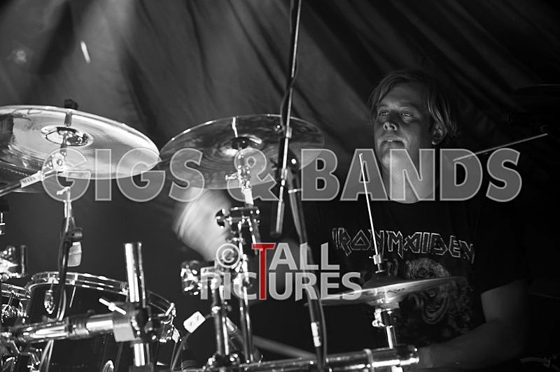 Abandon Ship-27 - ABANDON SHIP