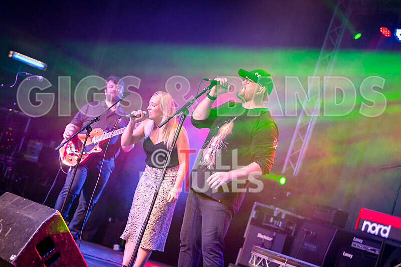 Ravenscroft-24 - SoPM CORPORATE BATTLE OF THE BANDS_RAVENSCROFT