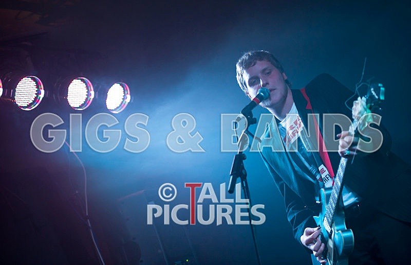 Last of the Light Brigade-103 - LAST OF THE LIGHT BRIGADE at RoA-7