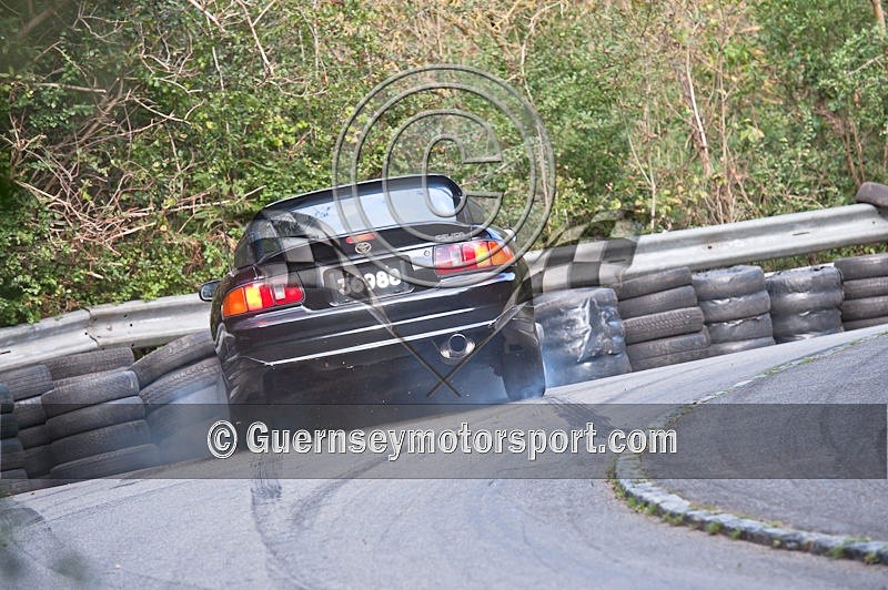Crash-798 - CRASHES - GALLERY 5