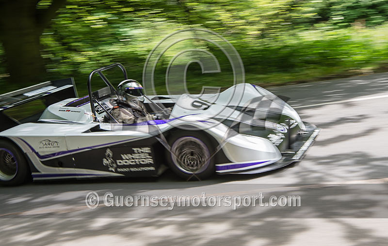 Hillclimb_30-05-2016_Car-30 - CARS_30-05-2016