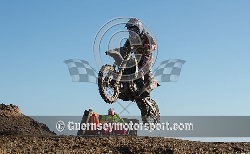 Motocross_16-02-2013-106 - MOTO-X_16-02-2013