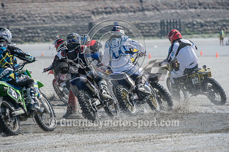 Sandracing_31-05-2014-188 - SAND RACING ROUND-4