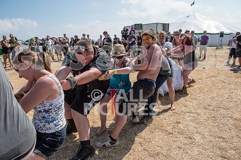 Chaos 2014_The Atmosphere-48 - CHAOS 2014... THE ATMOSPHERE