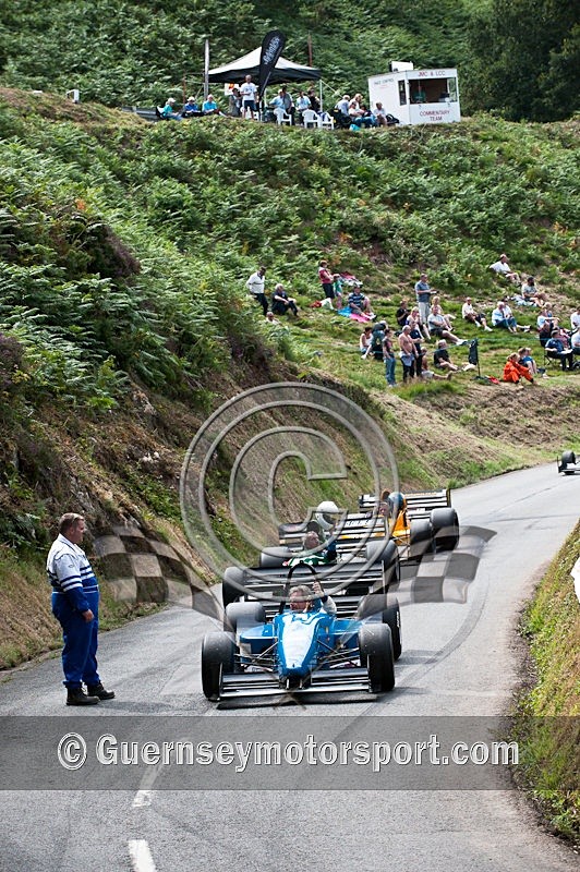 JSY_Hill_2010_Scene-23 - JERSEY MSA NATIONAL 2010