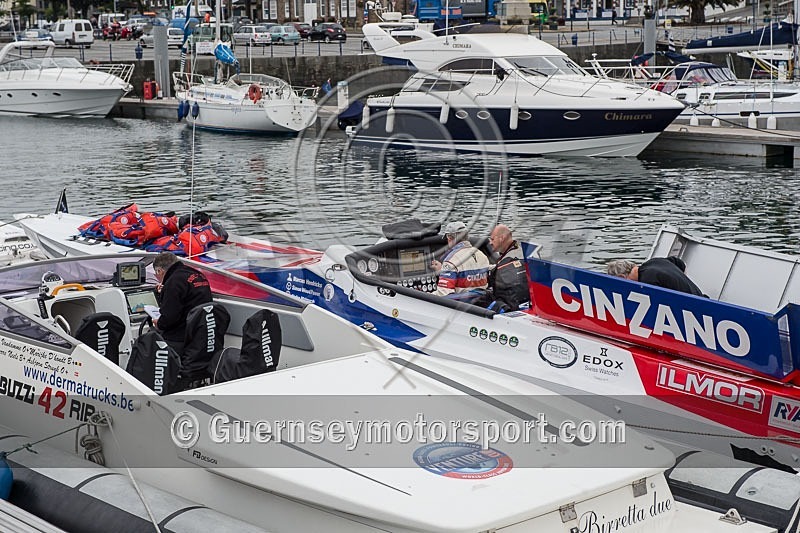 Venture Cup_10-06-2013-14 - VENTURE CUP 10-06-2013