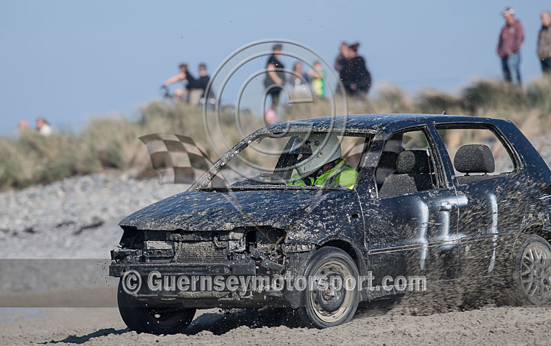 Autocross_30-10-2016-45 - AUTO-X 30-10-2016