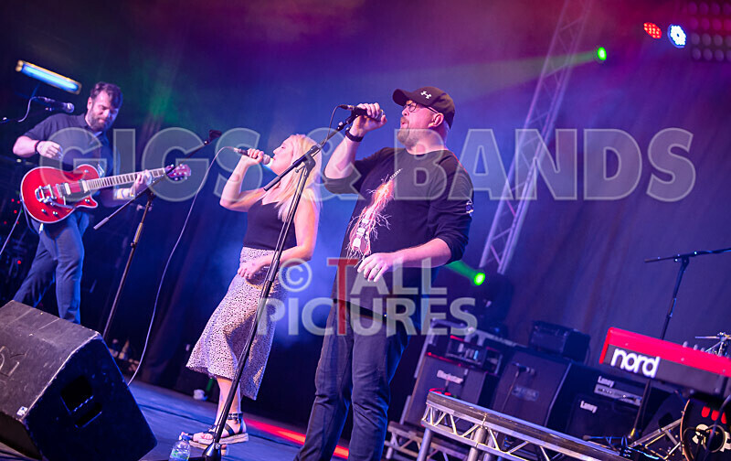 Ravenscroft-36 - SoPM CORPORATE BATTLE OF THE BANDS_RAVENSCROFT