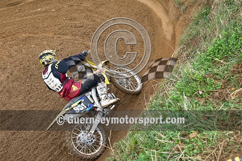 Moto-X_06-11-10-182 - MOTO-X_06-11-2010