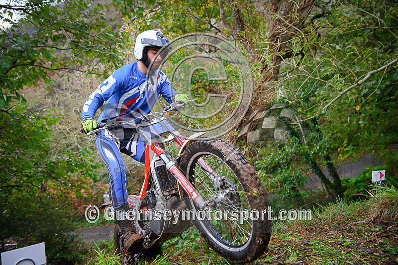 TRIALS_06-11-2022-16 - GMC&CC 2022 PETIT BOT TRIALS