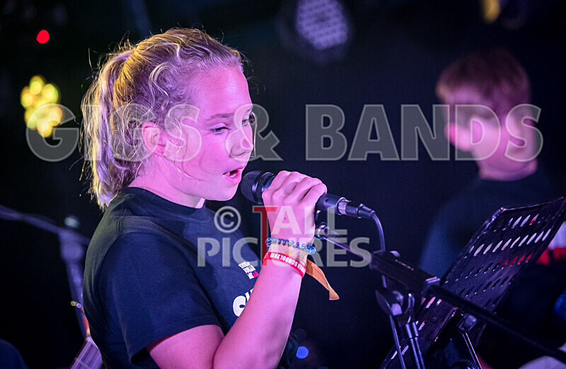 SoPM Summer Gig 2019-127 - SCHOOL OF POPULAR MUSIC SUMMER GIG 2019