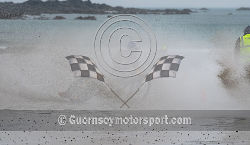 British SandAce_2016_SOLO-98 - BRITISH SAND ACE 500cc SOLO RIDERS 2016