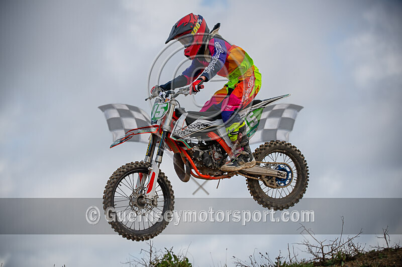 GKMC 2020 2-Day Moto-X_Day-1-12 - 2020 2-DAY MOTOCROSS MEETING_DAY-1