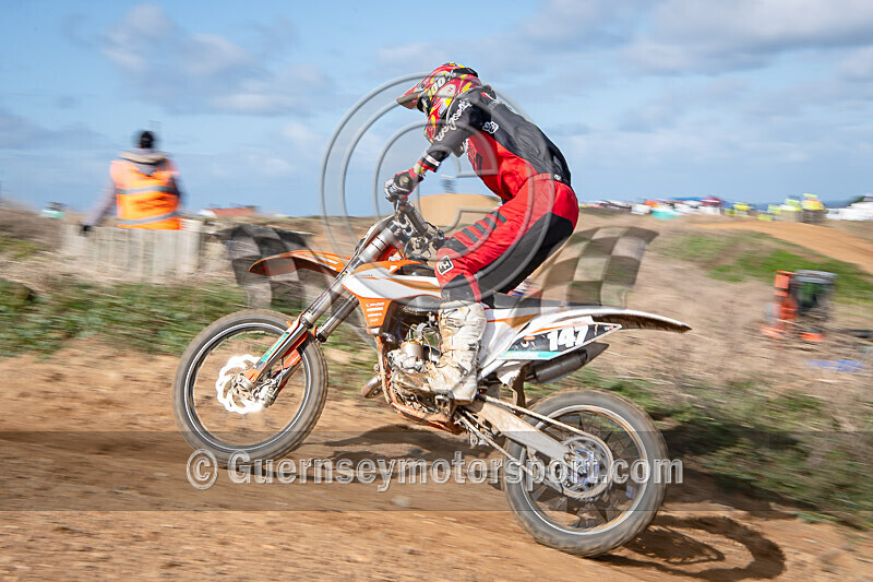 GKMC 2020 2-Day Moto-X_Day-1-344 - 2020 2-DAY MOTOCROSS MEETING_DAY-1