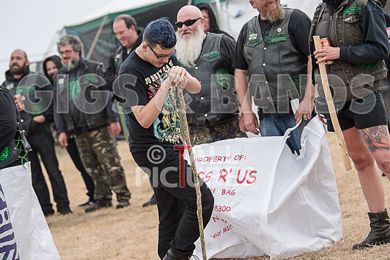 Chaos Voodoo 13_SCENE-61 - CHAOS VOODOO 13_THE SCENE