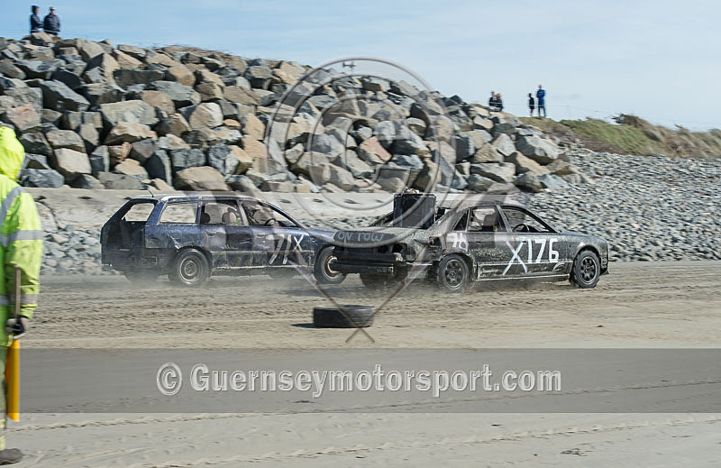 Autocross_27-03-2016-53 - AUTO-X 27-03-2016