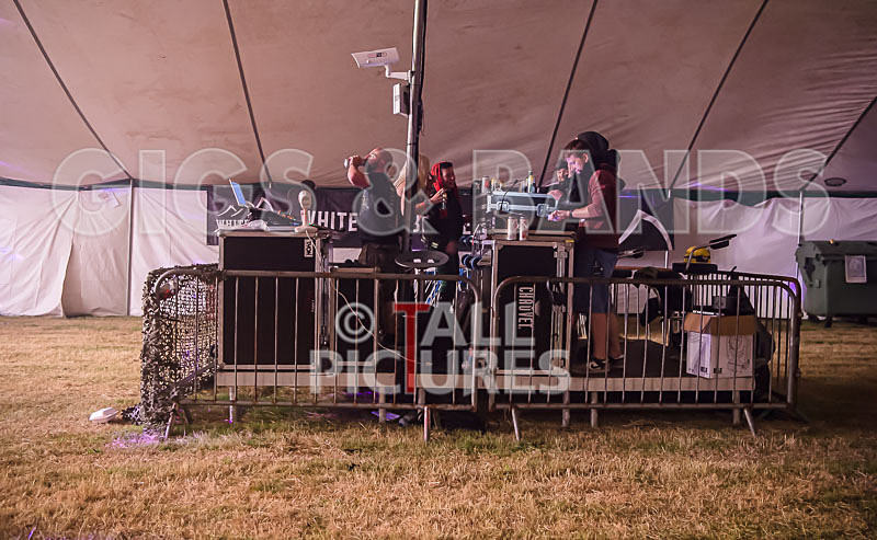 Chaos 2016_The End-5 - CHAOS 2016_THE END