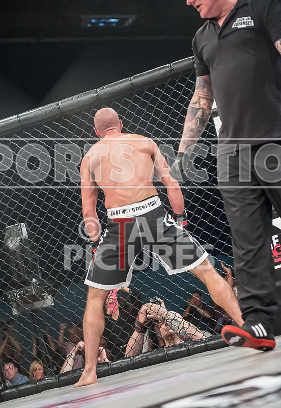 Lock-In 2014_Bout-4-50 - BOUT-4