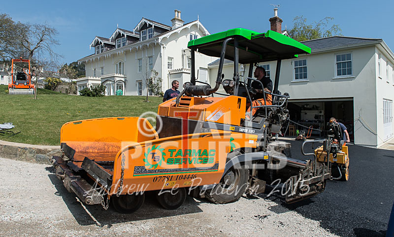Tarmac Services-21 - TARMAC SERVICES