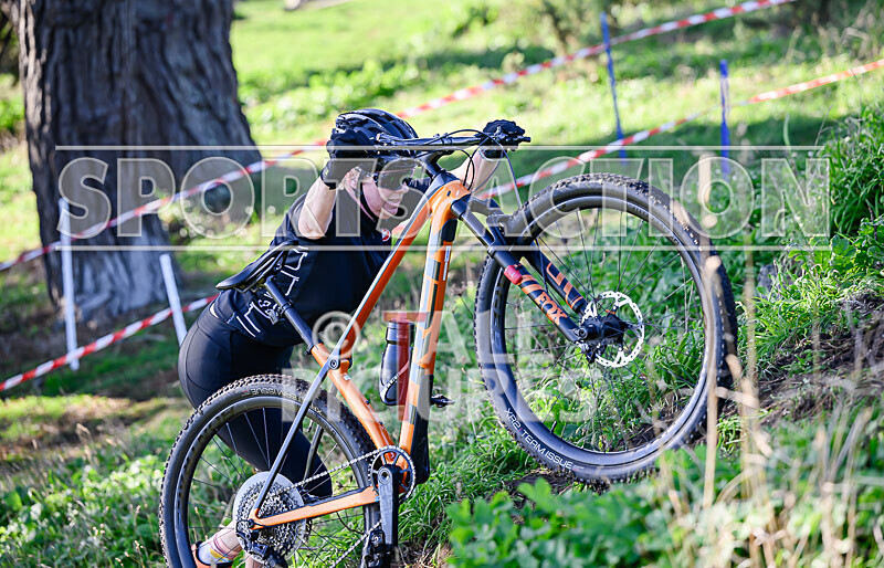 GVC Cyclocross Race-3 2022-103 - CYCLOCROSS 2022_ROUND 3