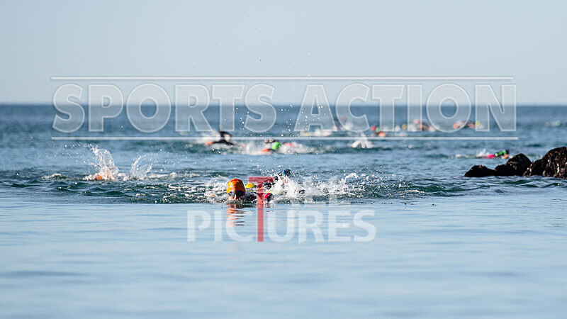Petit Bot Triathlon 2020-17 - PETIT BOT TRIATHLON 2020