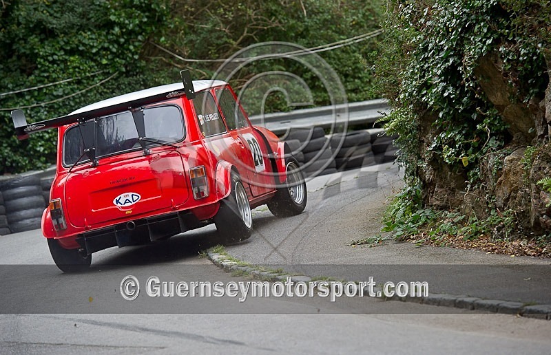 Petit Bot Hill Climb_2011-167 - PETIT BOT HILLCLIMB 2011