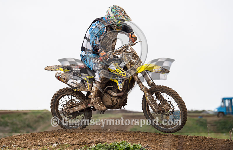 MOTO-X_2018_Round-4-66 - MOTO-X_24-03-2018