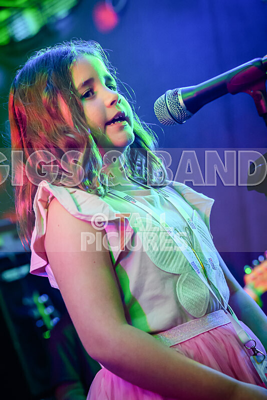 SoPM Easter School Gig 2023-12 - SoPM EASTER SCHOOL GIG 2023