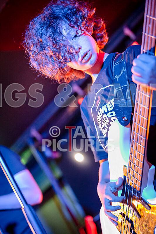 Killavolt-15 - KILLAVOLT