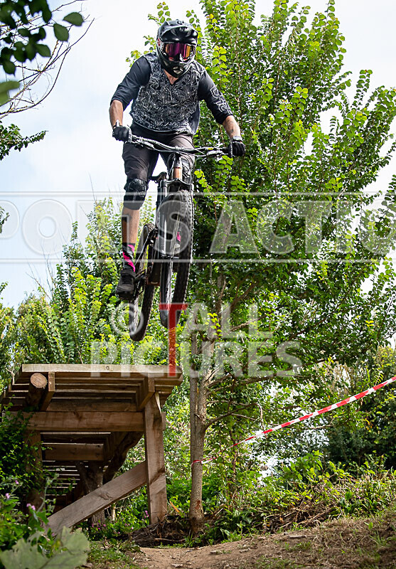 MTB Downhill 2021_Round 5-96 - GVC DOWNHILL SERIES 2021_ROUND 5