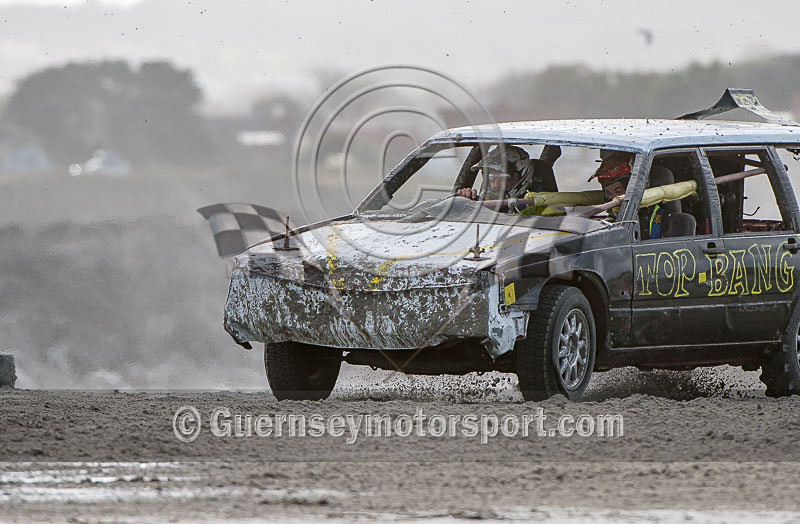 Banger Racing_22-10-2017-58 - AUTO-X_22-10-2017