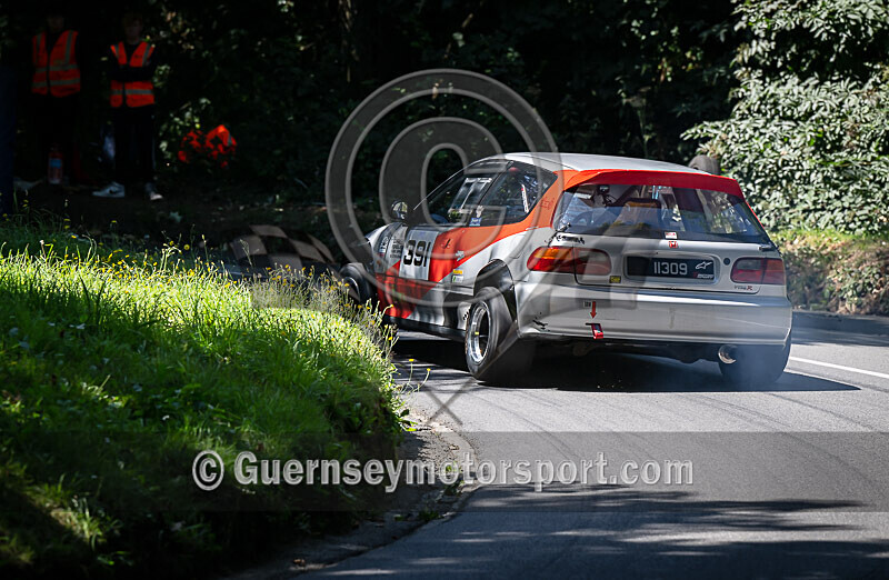GKMC Hillclimb_06-08-2022_CAR-120 - GK&MC HILLCLIMB_06-08-2022_CARS