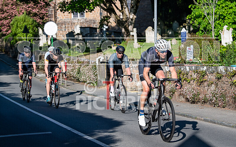 GVC_Frie Baton Long_2021-33 - GVC FRIE BATON LONG CIRCUIT ROAD RACE_31-05-2021
