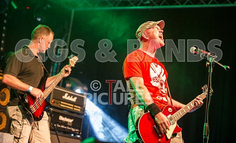 Chaos 2013_Sugar Slam-25 - SUGAR SLAM