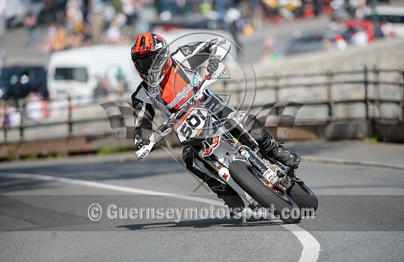GMCCC Hillclimb_07-05-2018_BIKE-55 - BIKES_07-05-2018