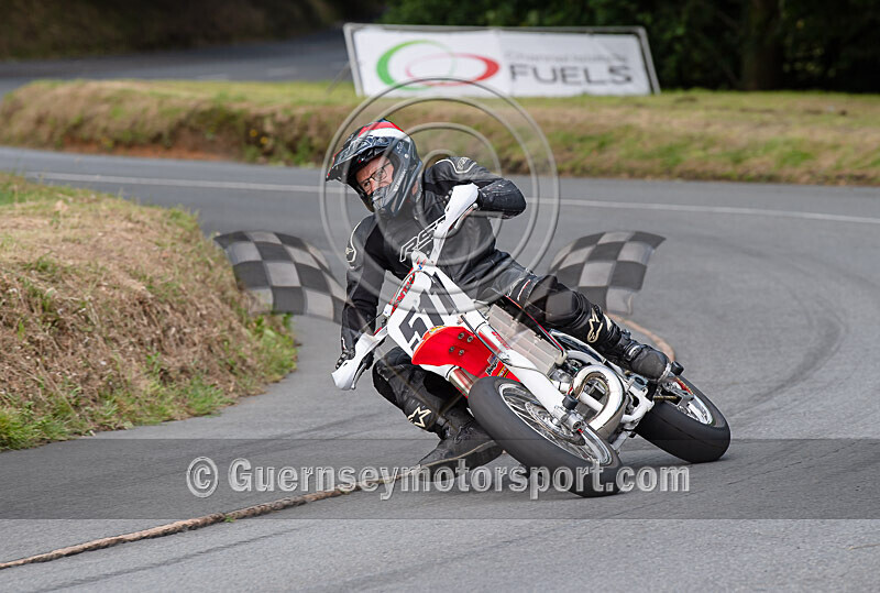 British Hillclimb_Guernsey 2019_BIKE-79 - GUERNSEY NATIONAL 2019-BIKES