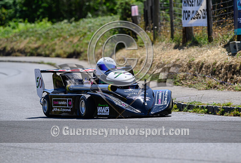 Reservoir Speed Event 2023_KART-21 - RESERVOIR SPEED EVENT 2023_KARTS