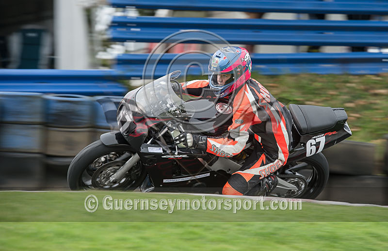 Track Twisty Sprint_2015-108 - TWISTY SPRINT - THE TRACK - 2015