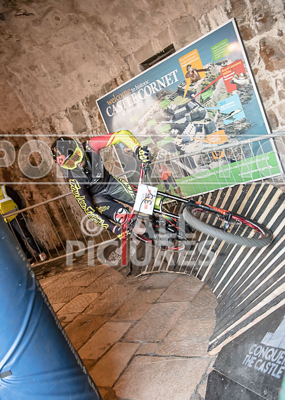 Conquer the Castle_2016-93 - CONQUER THE CASTLE 2016