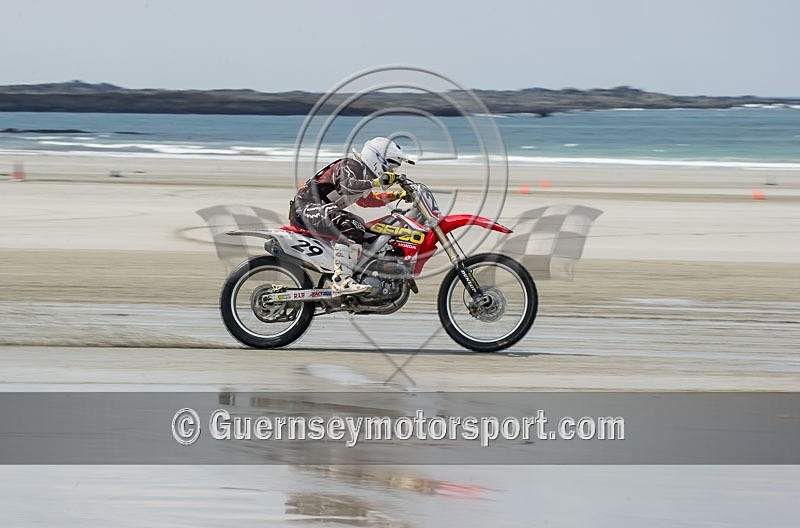 Sand Racing_27-04-2013_Bike-95 - SAND RACING BIKES_27-04-2013