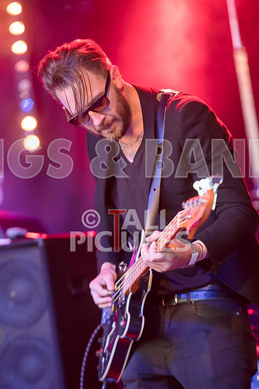 Of Empires-176 - OF EMPIRES