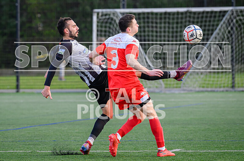 St Martins v Sylvans_22-01-2023-43 - STRANGER CUP_ST MARTIN'S v SYLVANS