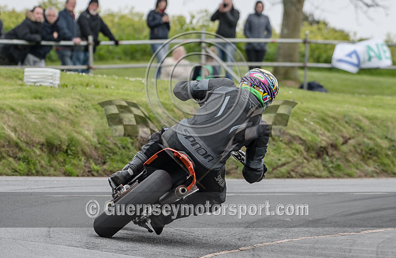 Hillclimb_02-05-2016_BIKE-115 - BIKES_02-05-2015